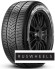 Шины Pirelli  255/55/19  H 111 Scorpion Winter  XL (AO)  старше 3-х лет
