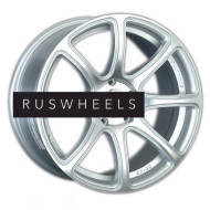 Диски LS 7,5x17/5x114,3 ET40 D73,1 327 SF (спец) Диски LS 7,5x17/5x114,3 ET40 D73,1 327 SF (спец)