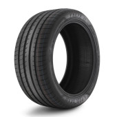 Шины GoodYear  235/45/20  V 100 EAG. F-1 ASYMMETRIC 3 SCT SUV  XL  старше 3-х лет
