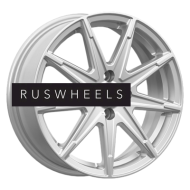 Диски iFree 6x16/4x100 ET45 D54,1 Хит (КС1081) Нео-классик