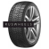 Шины Hankook 225/40 r18 Winter I Cept Evo3 W330 92V Шины Hankook 225/40 r18 Winter I Cept Evo3 W330 92V