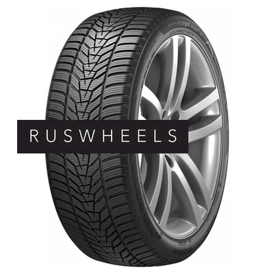 Шины Hankook 225/40 r18 Winter I Cept Evo3 W330 92V Шины Hankook 225/40 r18 Winter I Cept Evo3 W330 92V