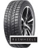 Шины Delinte 195/55 r16 Winter WD52 91T Шипы Шины Delinte 195/55 r16 Winter WD52 91T Шипы