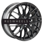 Диски Neo 6,5x16/5x114,3 ET38 D67,1 654 BL Диски Neo 6,5x16/5x114,3 ET38 D67,1 654 BL