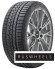 Шины Continental 285/40 r21 WinterContact TS 860 S 109V Шины Continental 285/40 r21 WinterContact TS 860 S 109V