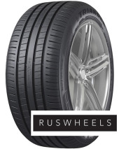 Шины Triangle 205/50 r16 ReliaXTouring TE307 91W Шины Triangle 205/50 r16 ReliaXTouring TE307 91W