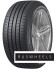 Шины Triangle 205/50 r16 ReliaXTouring TE307 91W