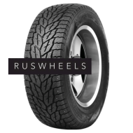 Шины LingLong Leao 215/65R16C 109/107R Winter Defender Grip Van 2 TL (110 шип.)