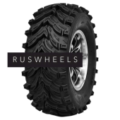 Шины Forerunner 27x9-12 6PR 52F Mars-B TL Шины Forerunner 27x9-12 6PR 52F Mars-B TL