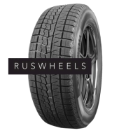 Шины Yokohama 215/55 r17 Ice Guard IG70 94Q Шины Yokohama 215/55 r17 Ice Guard IG70 94Q