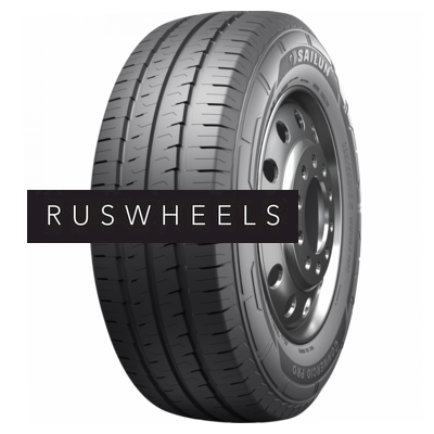 Шины Sailun 215/65R15C 104/102T Commercio Pro TL BSW 6PR