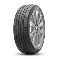 Шины Kumho 235/55/19 H 101 KL33 Шины Kumho 235/55/19 H 101 KL33