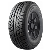 Шины Antares 265/65R17 112S SMT A7 TL M+S Шины Antares 265/65R17 112S SMT A7 TL M+S