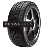 Шины Bridgestone 275/50ZR19 112(Y) XL Dueler H/P Sport TL Шины Bridgestone 275/50ZR19 112(Y) XL Dueler H/P Sport TL