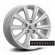 Диски iFree Original R15 / 6J PCD 5x100 ЕТ 38 ЦО 57.1 Polo KC937