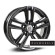 Диски RST R15 / 6J PCD 5x100 ЕТ 38 ЦО 57.1 R025