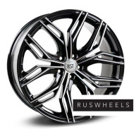 Диски Tech Line R20 / 8.5J PCD 5x114.3 ЕТ 30 ЦО 60.1 205 Диски Tech Line R20 / 8.5J PCD 5x114.3 ЕТ 30 ЦО 60.1 205