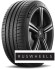 Шины Michelin 245/35/20 Y 95 Pilot Sport 4 (BMW) Шины Michelin 245/35/20 Y 95 Pilot Sport 4 (BMW)