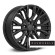 Диски КиК R19 / 8.5J PCD 6x139.7 ЕТ 36 ЦО 100.1 Кортес Диски КиК R19 / 8.5J PCD 6x139.7 ЕТ 36 ЦО 100.1 Кортес