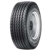 Грузовые шины Triangle 425/65R22,5 164J (162K) TR678 TL 20PR 