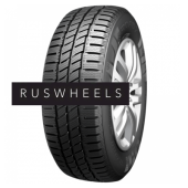 Шины Sailun RoadX 155R12C 88/86R RXFrost WC01 TL Шины Sailun RoadX 155R12C 88/86R RXFrost WC01 TL