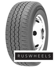 Шины Westlake 215/70 r15c H188 109/107R Шины Westlake 215/70 r15c H188 109/107R