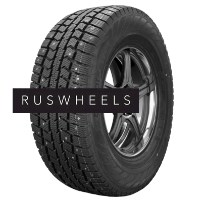 Шины Attar 195/70R15C 104/102R W03 TL (шип.)