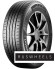 Шины Continental 235/60 r18 ContiEcoContact 5 SUV 107V