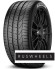 Шины Pirelli 255/40 r21 P Zero 102Y