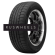 Шины Kumho 235/50/17 Y 96 KU39 Шины Kumho 235/50/17 Y 96 KU39
