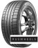 Шины Kumho 235/50/17 Y 96 KU39 Шины Kumho 235/50/17 Y 96 KU39