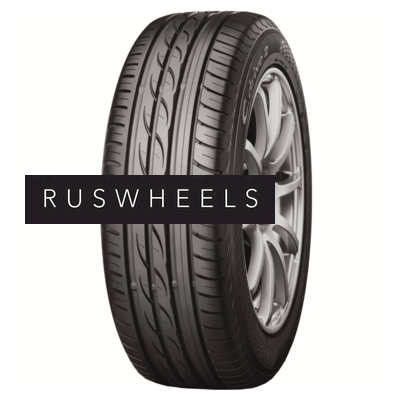 Шины Yokohama 205/55R16 91V C.drive2 AC02A MO TL Шины Yokohama 205/55R16 91V C.drive2 AC02A MO TL