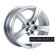 Диски Скад R17 / 7.5J PCD 5x114.3 ЕТ 40 ЦО 66.1 Sakura Диски Скад R17 / 7.5J PCD 5x114.3 ЕТ 40 ЦО 66.1 Sakura