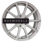 Диски Venti 6,5x16/5x114,3 ET45 D67,1 1603 Silver Диски Venti 6,5x16/5x114,3 ET45 D67,1 1603 Silver