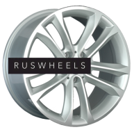 Диски Replay 10x19/5x120 ET21 D72,6 B162 SF (конус, B640) Диски Replay 10x19/5x120 ET21 D72,6 B162 SF (конус, B640)