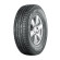 Шины Nokian Tyres 195/70/15 S 104/102 C WR C3 старше 3-х лет Шины Nokian Tyres 195/70/15 S 104/102 C WR C3 старше 3-х лет