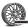 Диски Скад R16 / 6.5J PCD 5x114.3 ЕТ 50 ЦО 66.1 Сиена