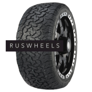Шины Unigrip 225/65R17 102H Lateral Force A/T TL BSW