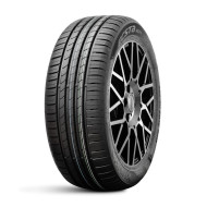 Шины Kumho  215/55/18  H 95 Ecsta HS51