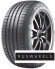 Шины Kumho 235/45 r18 ECSTA HS51 94V