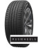 Шины Cordiant 205/55R16 94V Comfort 2 PS-6 TL