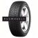 Шины Gislaved 235/60 r18 Soft Frost 200 SUV 107T Шины Gislaved 235/60 r18 Soft Frost 200 SUV 107T