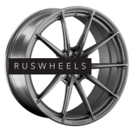 Диски LS Forged 8x19/5x112 ET27 D66,6 LS FG05 MGM (конус, C570)