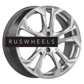 Диски СКАД 7x17/4x98 ET35 D58,5 Дунай (КЛ364) Селена Диски СКАД 7x17/4x98 ET35 D58,5 Дунай (КЛ364) Селена