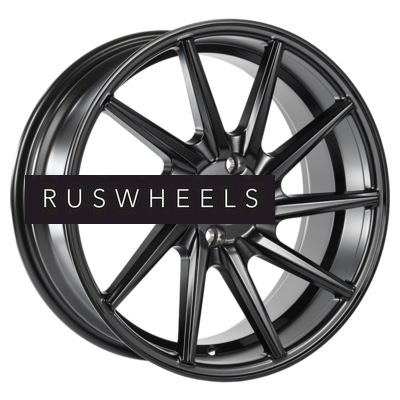 Диски X-Race 7,5x17/5x114,3 ET35 D67,1 H-03(L) MB