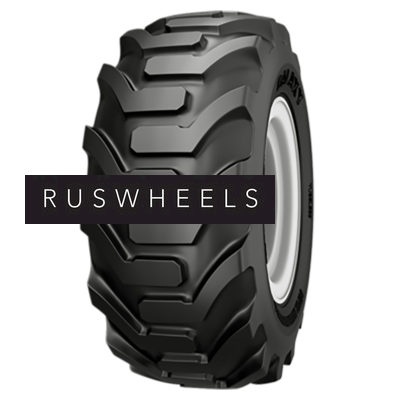 Шины Всесезонная Galaxy 400/70-20(16/70-20) IND 144A8 Super Industrial Lug R-4 TL ИНДИЯ 