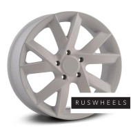 Диски Yamato Samurai R16 / 6.5J PCD 5x112 ЕТ 33 ЦО 57.1 Kogama no Sitoki