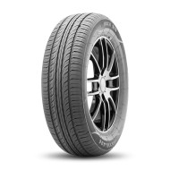 Шины RockBlade  195/55/16  V 87 ROCK 515