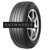 Шины LingLong Leao 205/65R16 95H Nova-Force HP100 TL