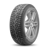Шины Gislaved 265/50R20 111T XL SpikeControl TL FR (шип.)